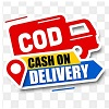 Cash on Delivery