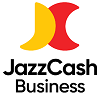 JazzCash